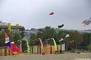 Giulianova 2011-00147